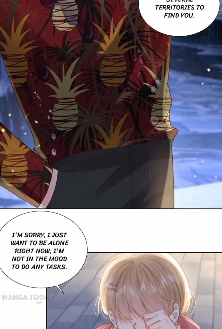 2D Lover Chapter 22 - Page 41