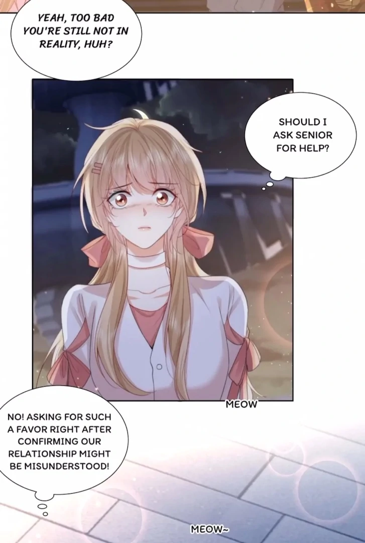 2D Lover Chapter 22 - Page 45