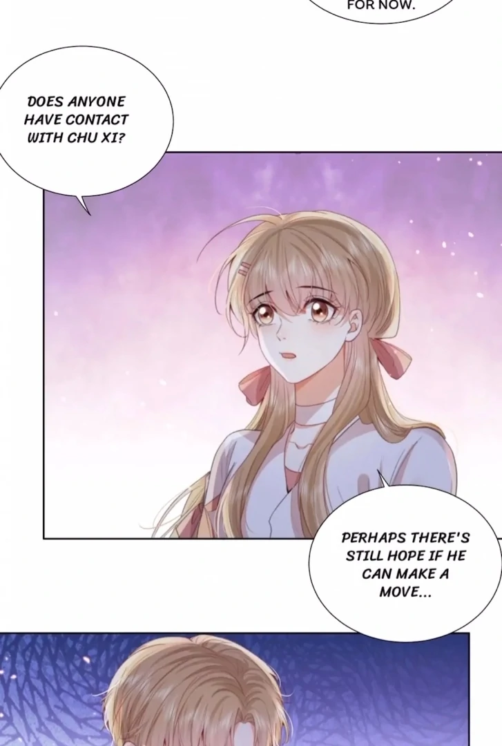 2D Lover Chapter 22 - Page 48