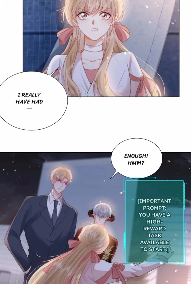 2D Lover Chapter 22 - Page 54