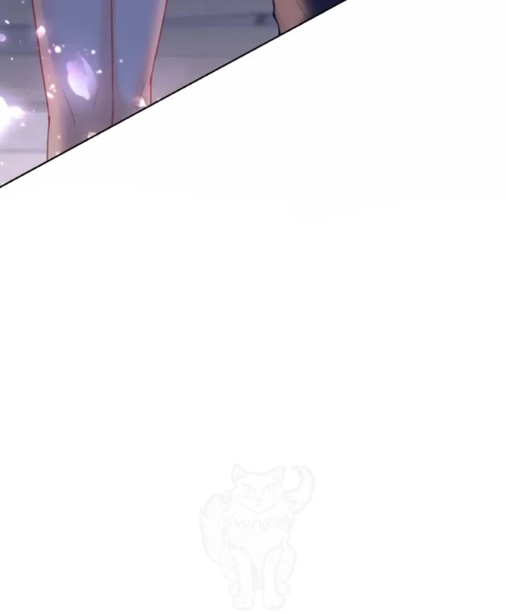 2D Lover Chapter 22 - Page 60