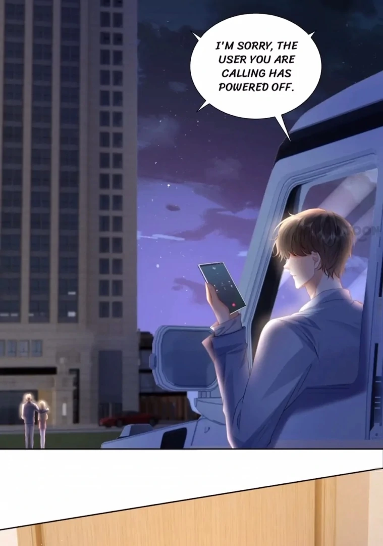2D Lover Chapter 23 - Page 10