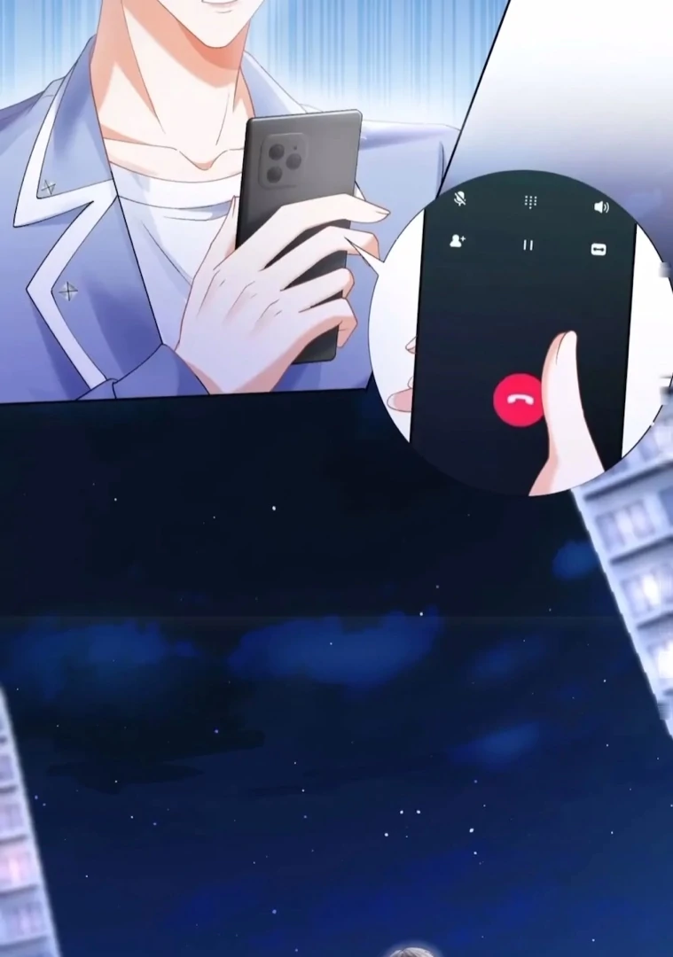 2D Lover Chapter 23 - Page 18
