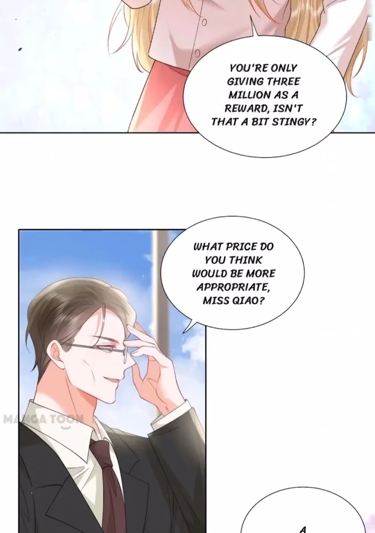 2D Lover Chapter 23 - Page 32