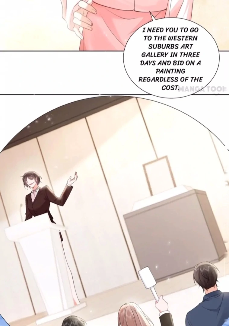 2D Lover Chapter 23 - Page 34