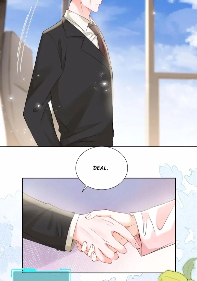 2D Lover Chapter 23 - Page 36