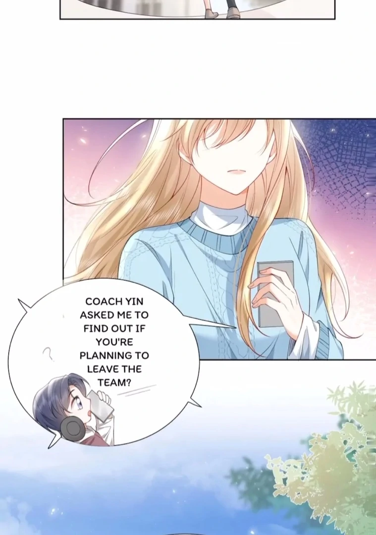 2D Lover Chapter 23 - Page 45