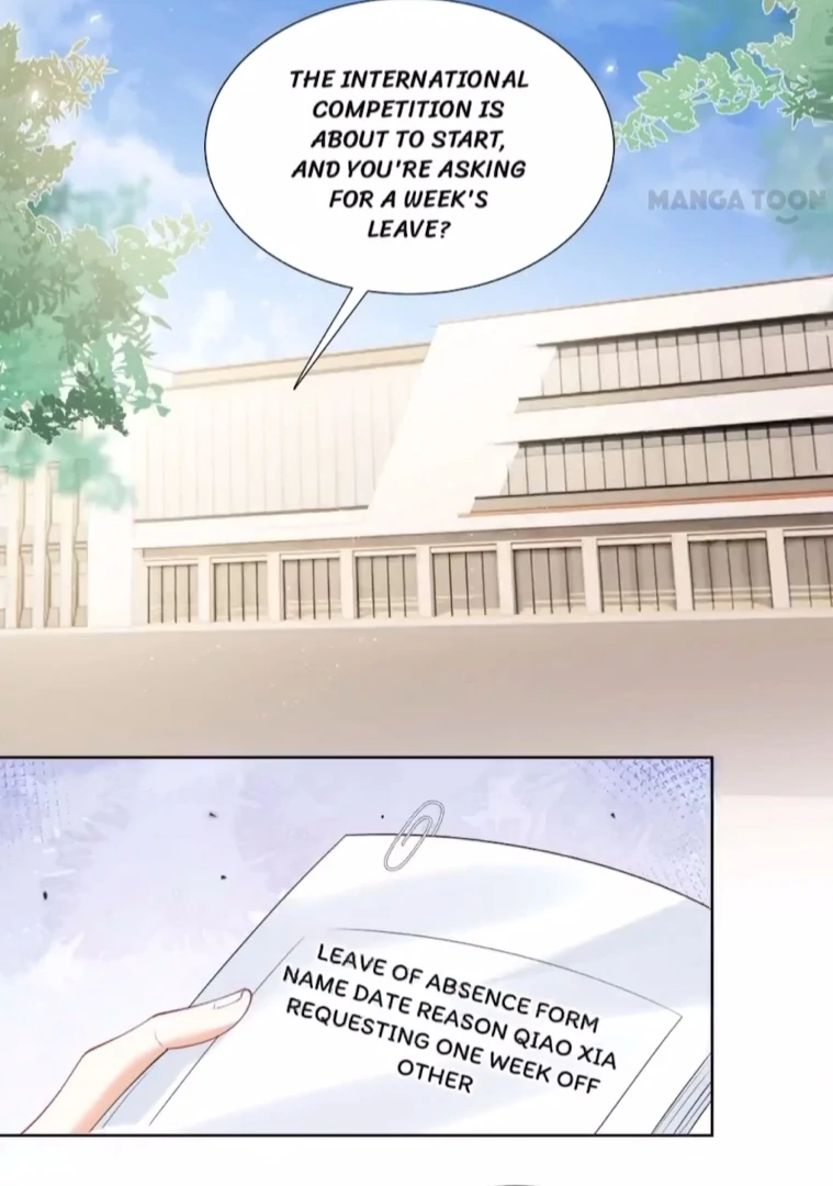 2D Lover Chapter 23 - Page 46
