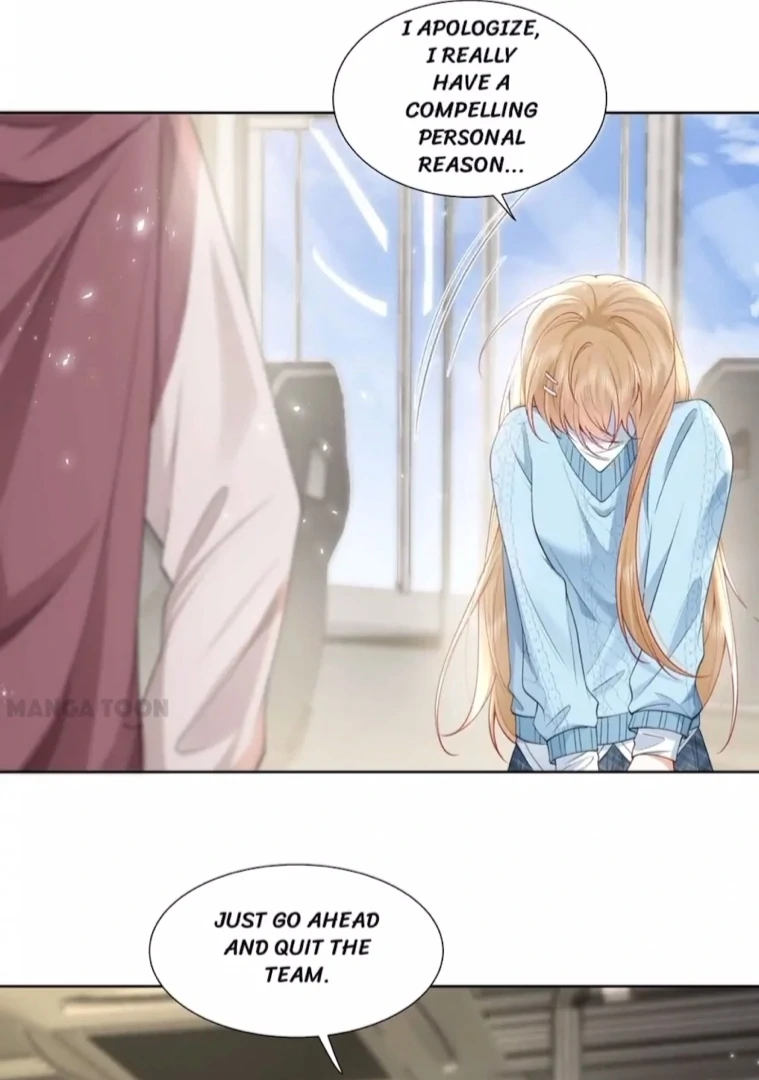 2D Lover Chapter 23 - Page 47