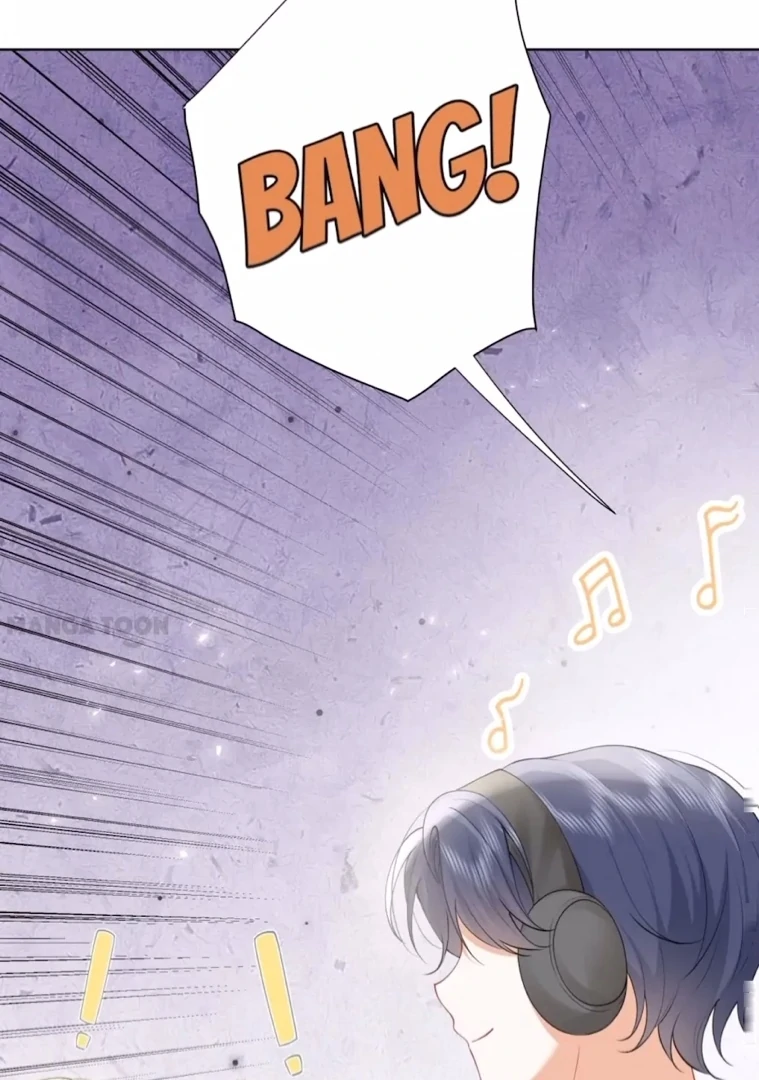 2D Lover Chapter 23 - Page 56