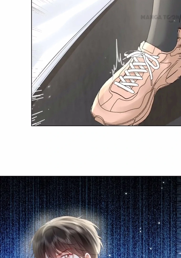 2D Lover Chapter 23 - Page 58