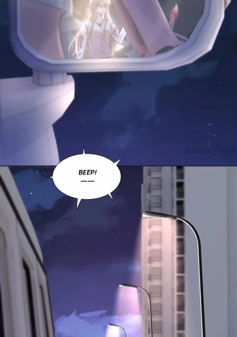 2D Lover Chapter 23 - Page 7
