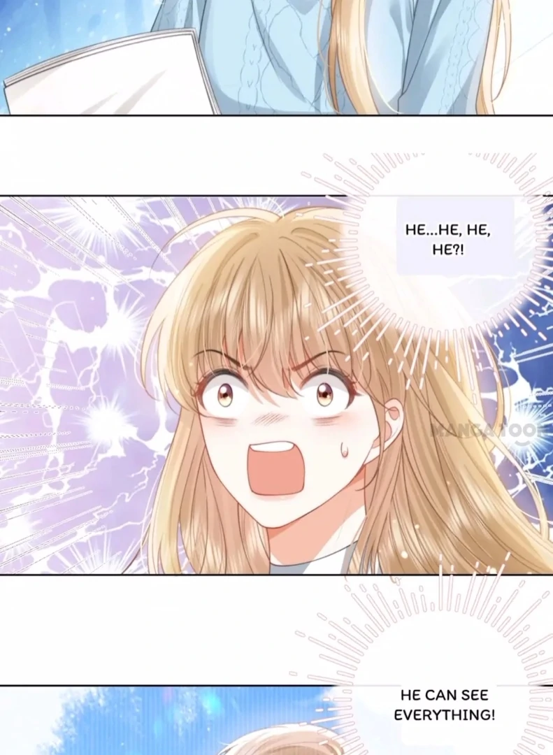 2D Lover Chapter 24 - Page 12