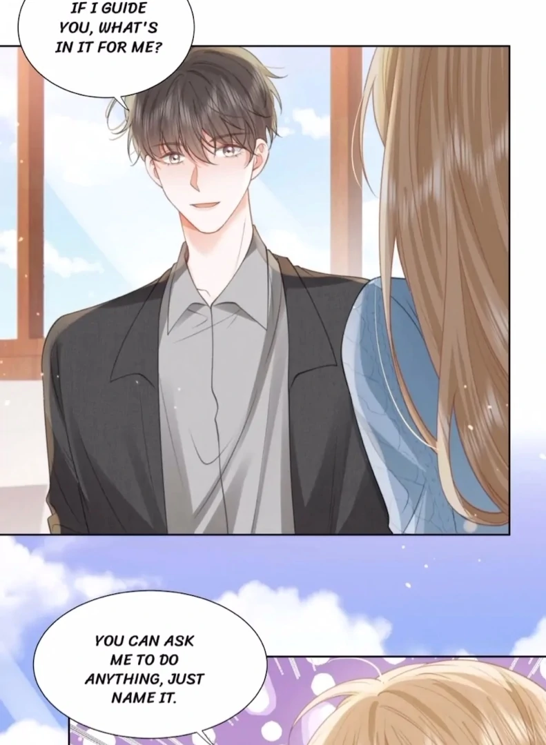 2D Lover Chapter 24 - Page 24
