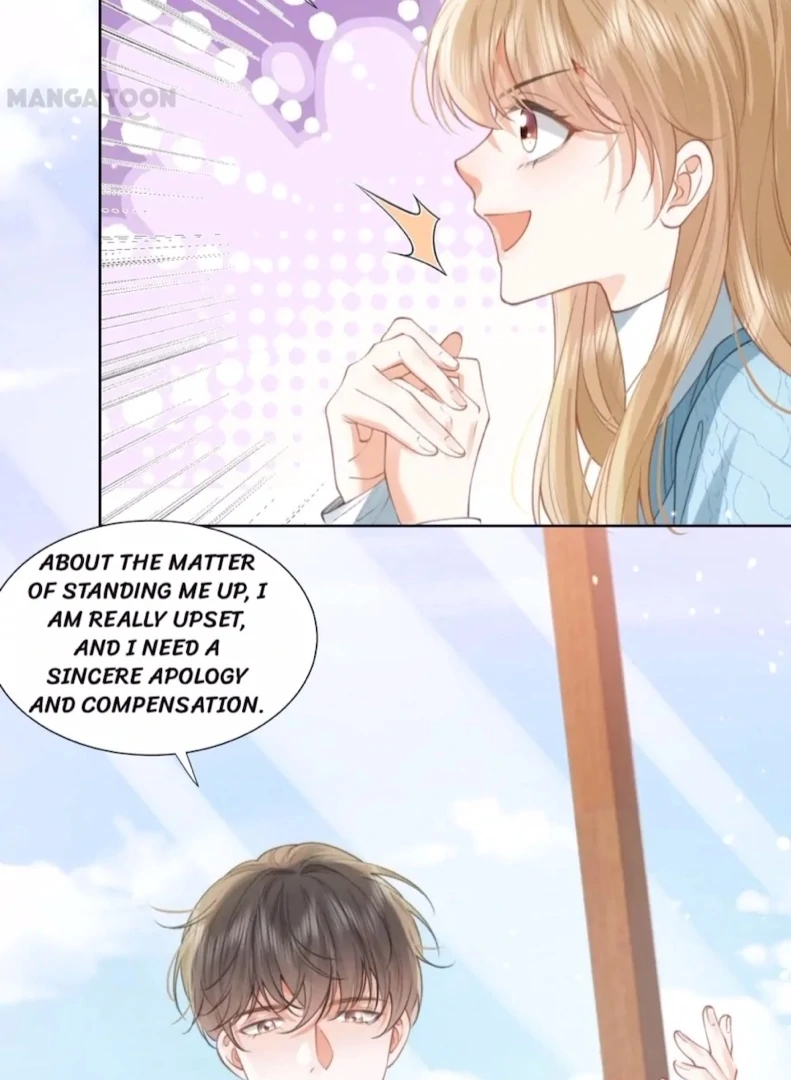 2D Lover Chapter 24 - Page 25