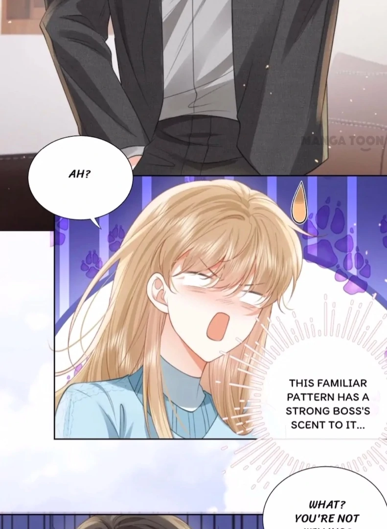 2D Lover Chapter 24 - Page 29