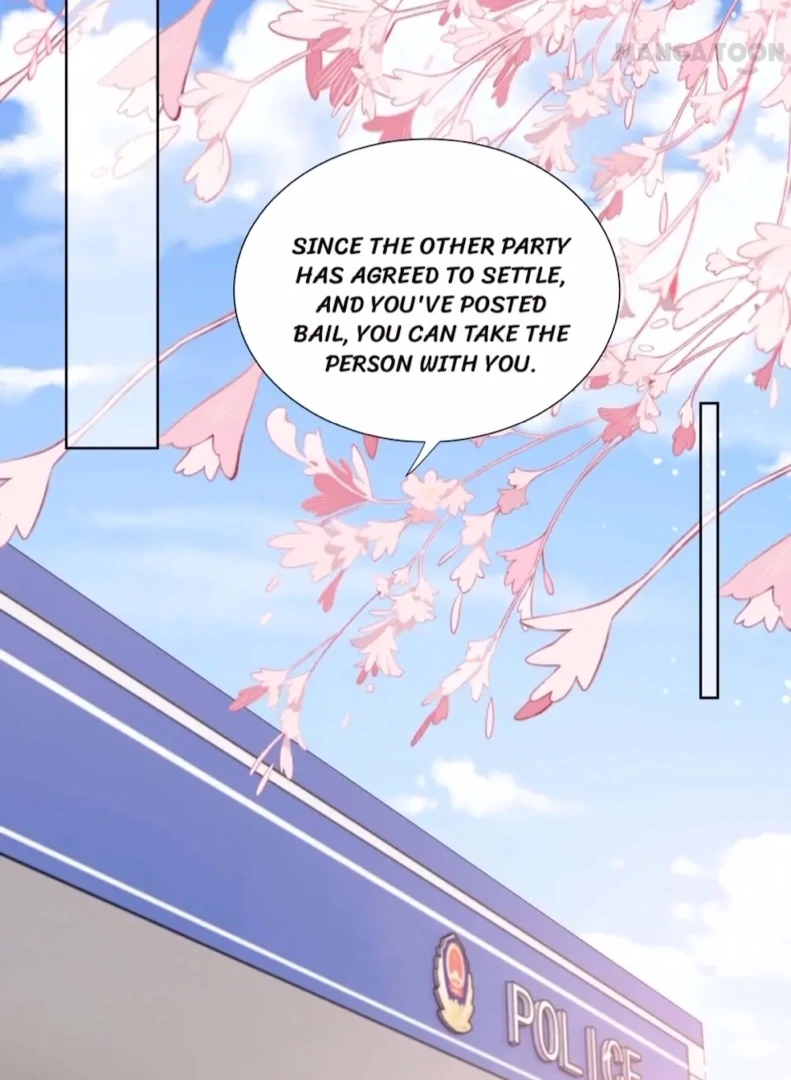 2D Lover Chapter 24 - Page 32