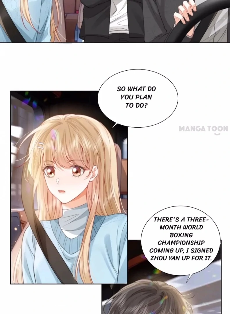 2D Lover Chapter 24 - Page 40