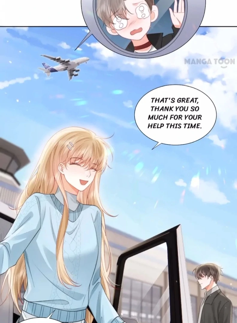 2D Lover Chapter 24 - Page 43