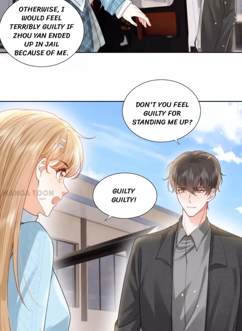 2D Lover Chapter 24 - Page 44
