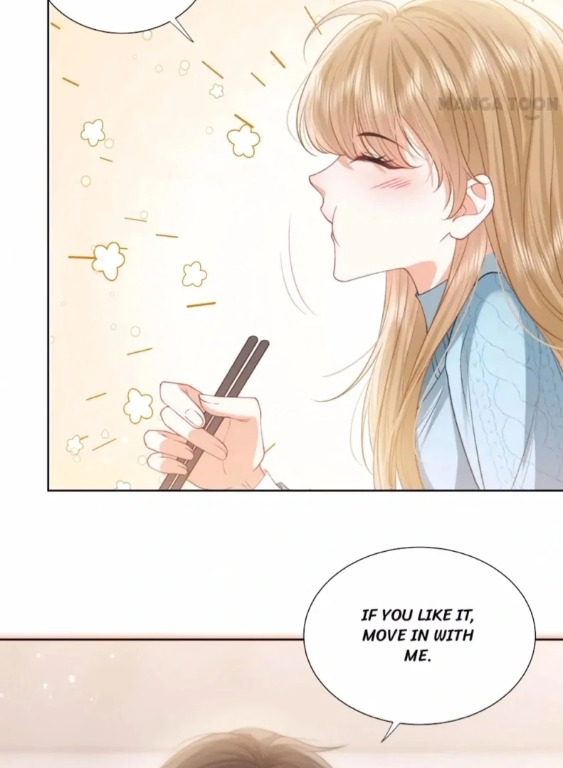 2D Lover Chapter 24 - Page 57