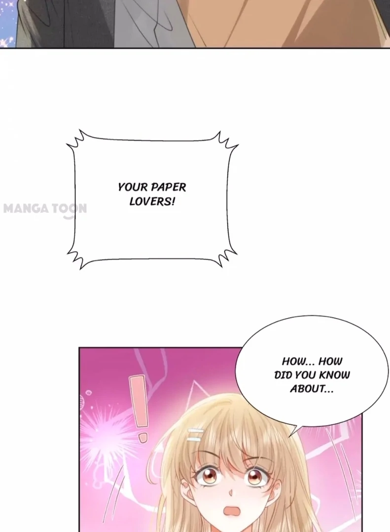 2D Lover Chapter 24 - Page 8
