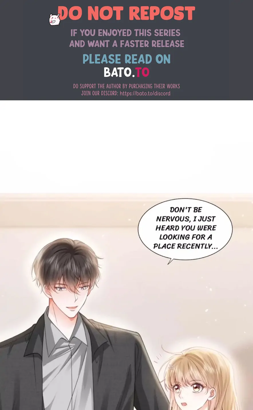 2D Lover Chapter 25 - Page 0