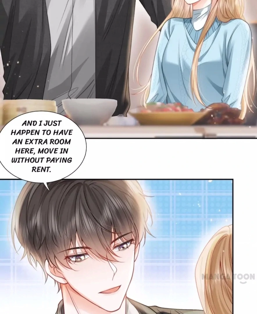 2D Lover Chapter 25 - Page 1