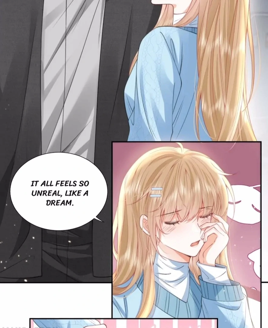 2D Lover Chapter 25 - Page 15
