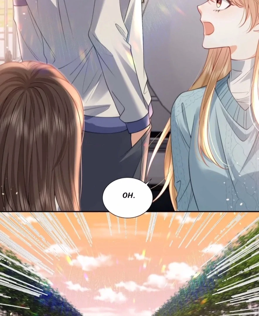 2D Lover Chapter 25 - Page 23