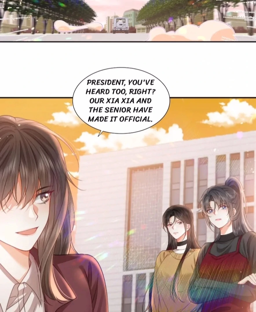 2D Lover Chapter 25 - Page 24