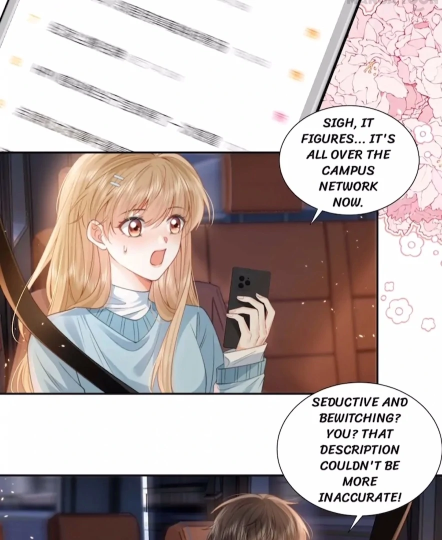 2D Lover Chapter 25 - Page 27