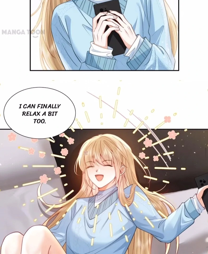 2D Lover Chapter 25 - Page 41