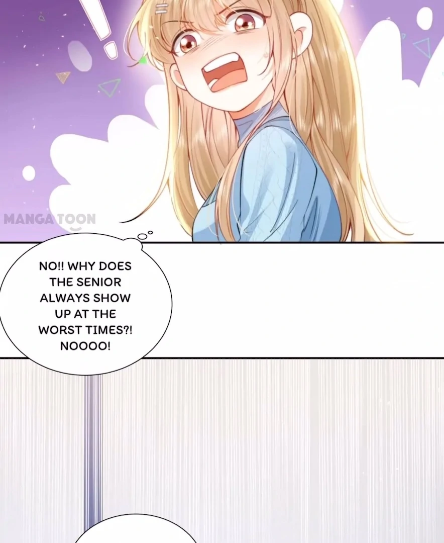 2D Lover Chapter 25 - Page 47