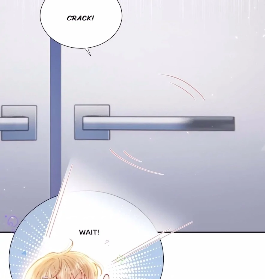 2D Lover Chapter 25 - Page 48
