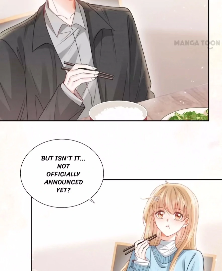 2D Lover Chapter 25 - Page 8