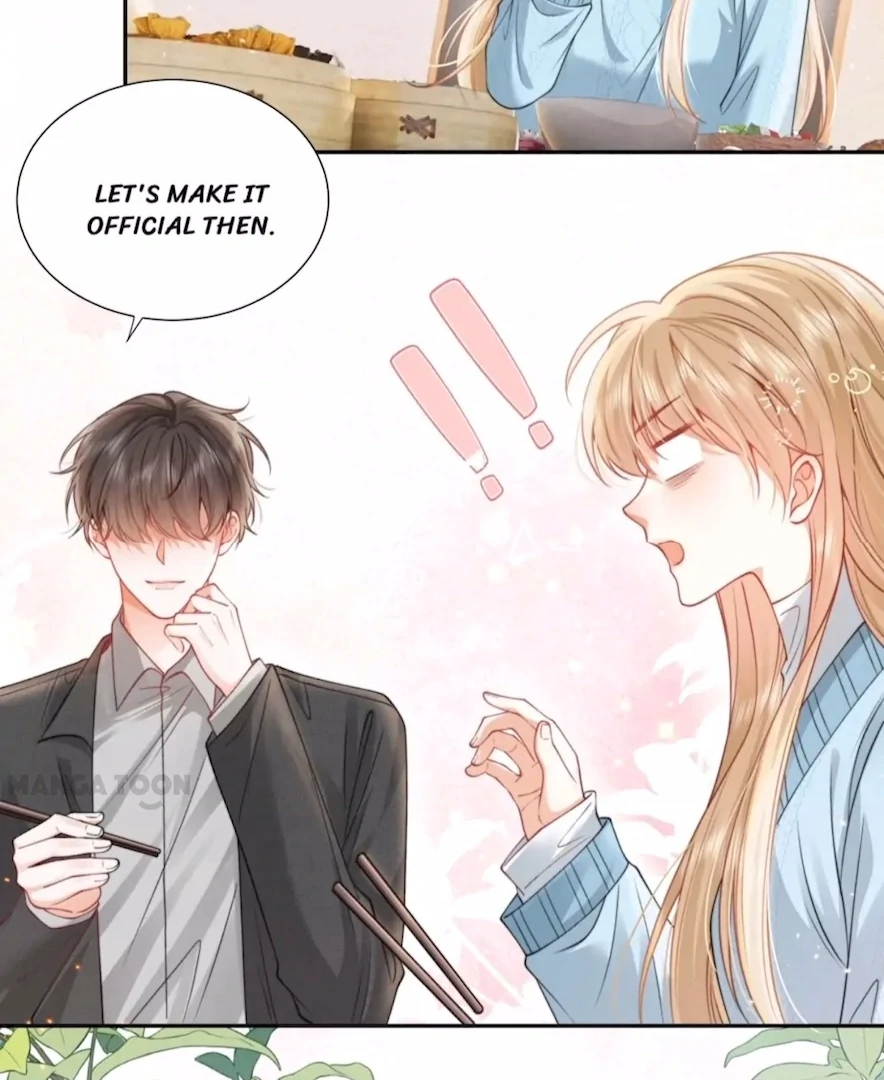 2D Lover Chapter 25 - Page 9