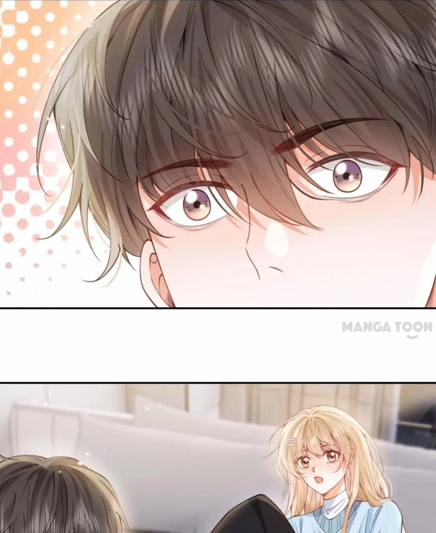 2D Lover Chapter 26 - Page 1