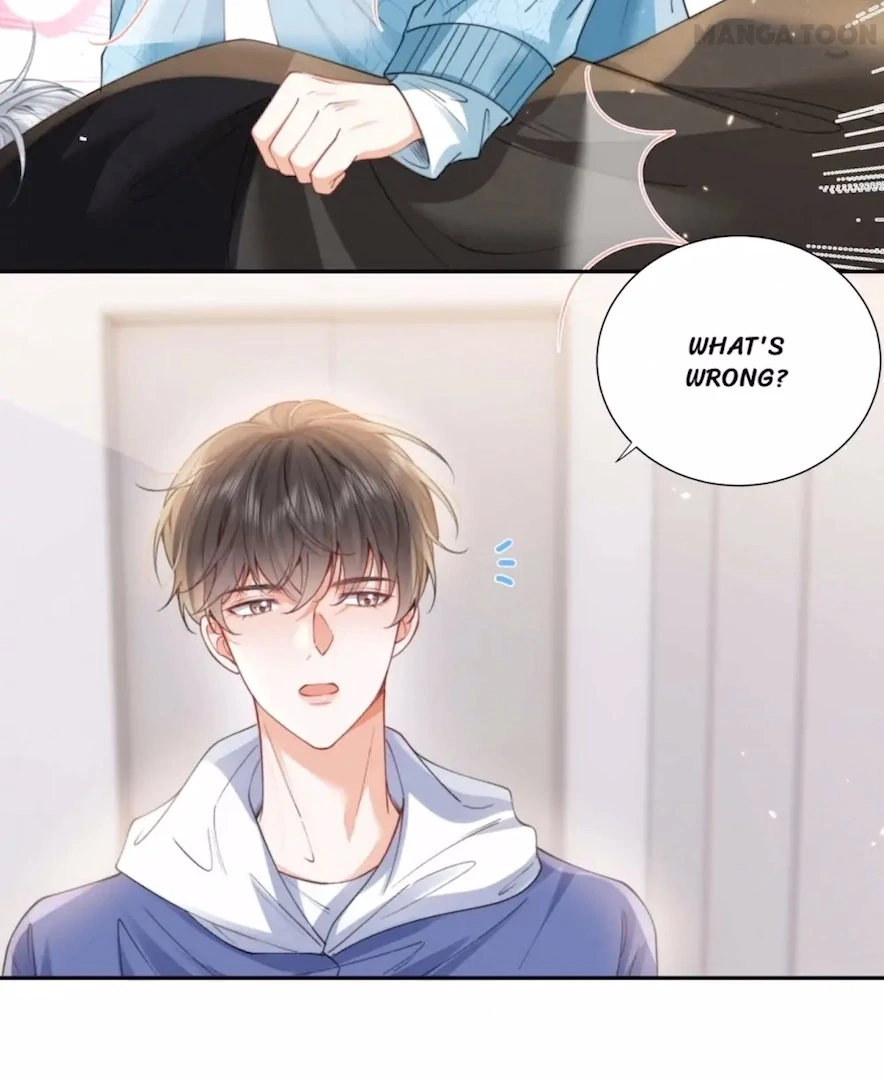 2D Lover Chapter 26 - Page 11