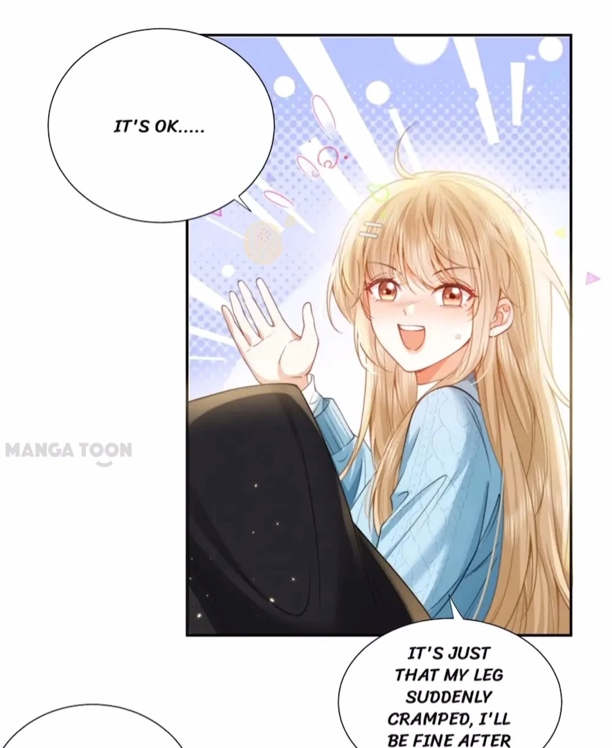 2D Lover Chapter 26 - Page 12