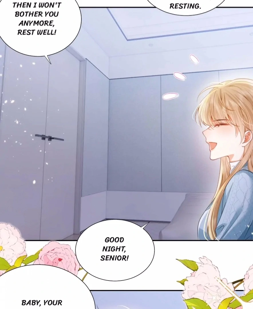 2D Lover Chapter 26 - Page 13