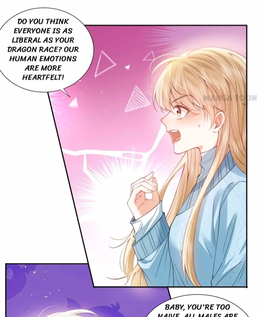 2D Lover Chapter 26 - Page 17