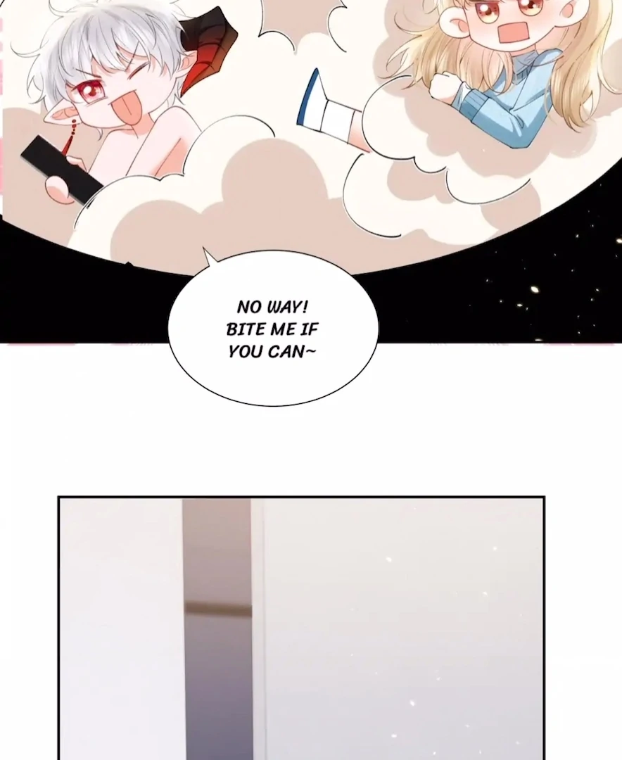 2D Lover Chapter 26 - Page 31