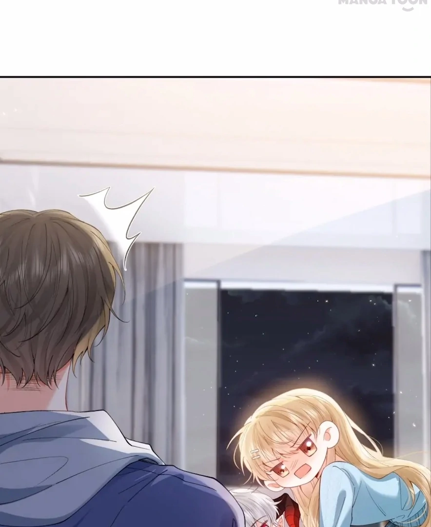 2D Lover Chapter 26 - Page 33