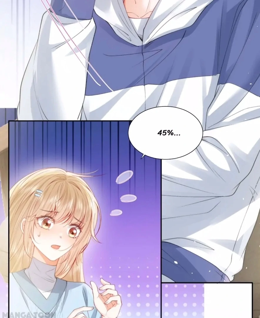 2D Lover Chapter 26 - Page 43