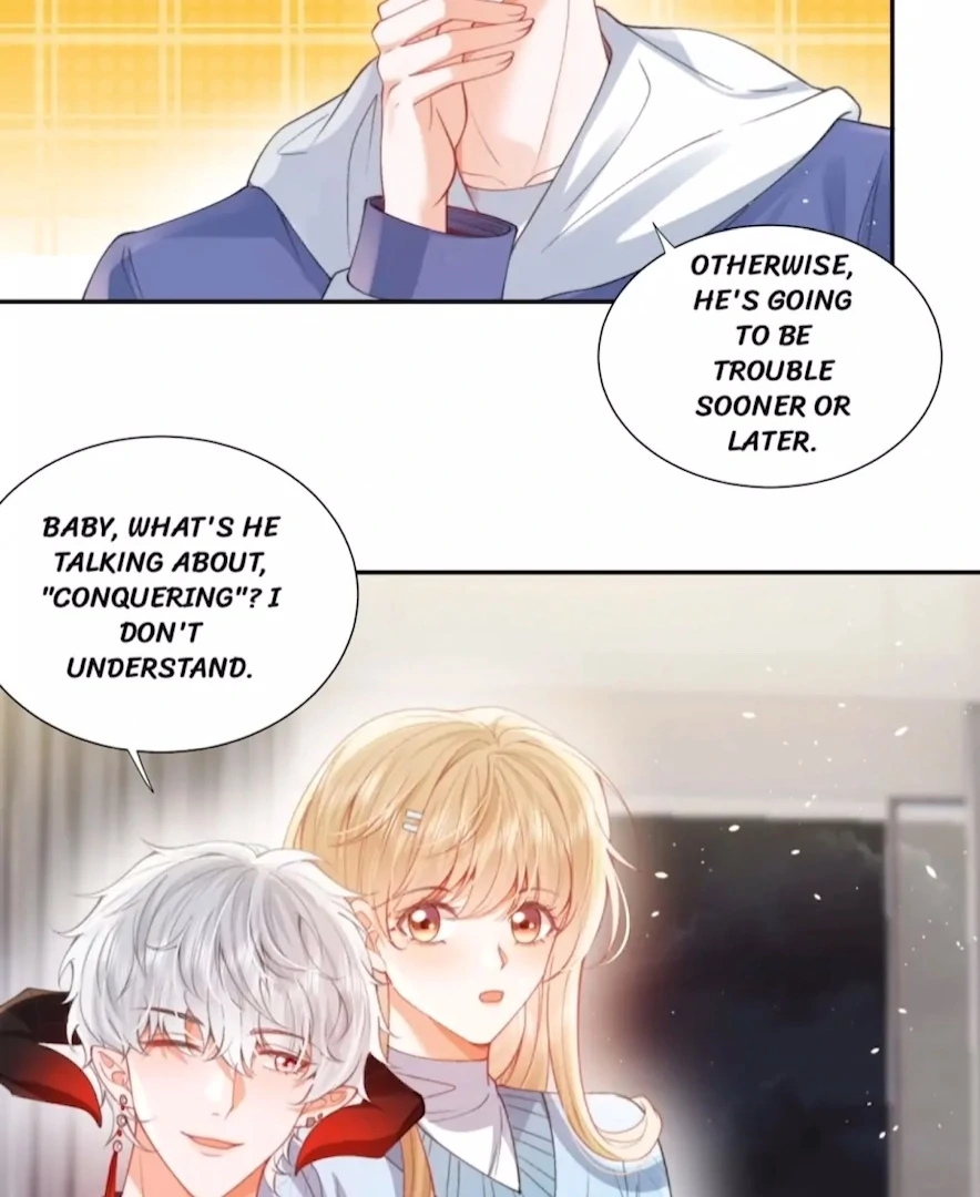 2D Lover Chapter 26 - Page 46