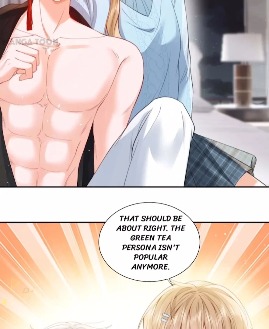 2D Lover Chapter 26 - Page 47
