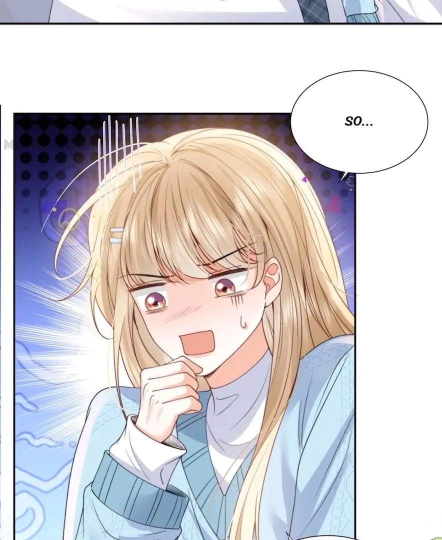 2D Lover Chapter 27 - Page 28