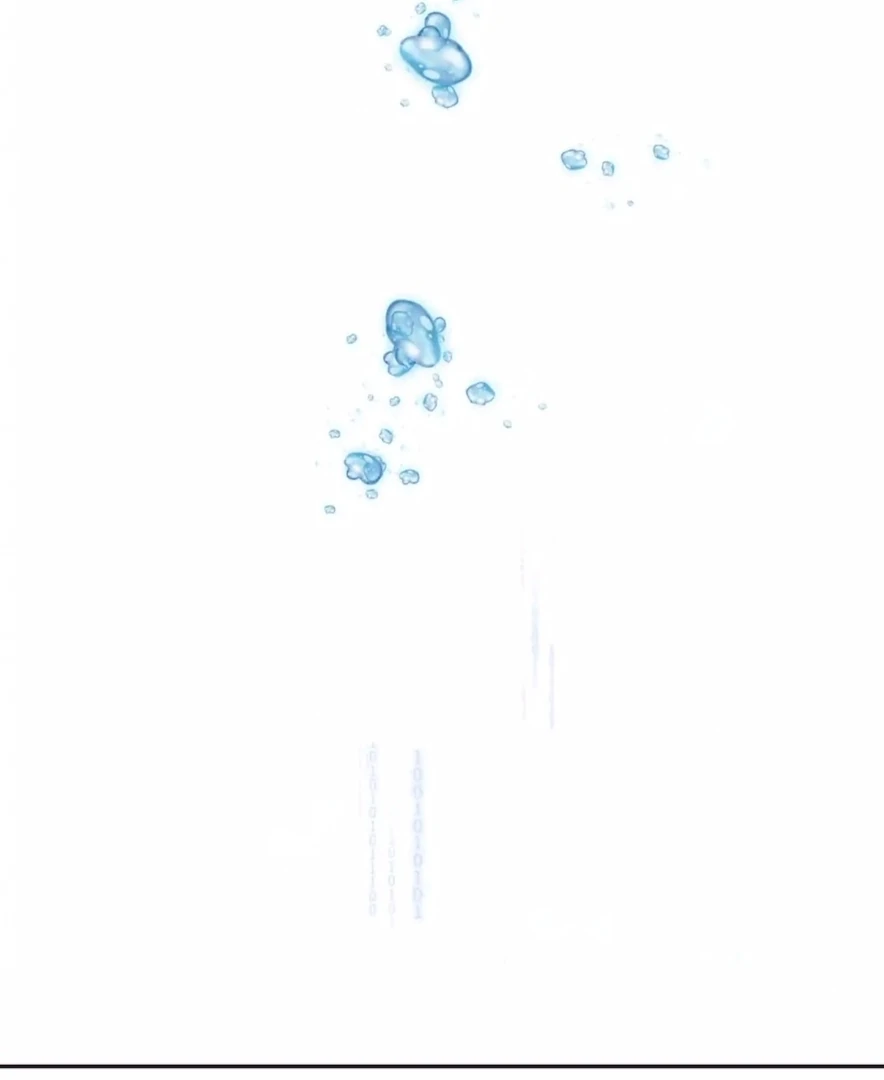 2D Lover Chapter 27 - Page 49