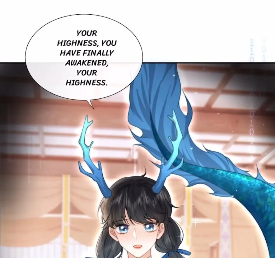 2D Lover Chapter 27 - Page 50